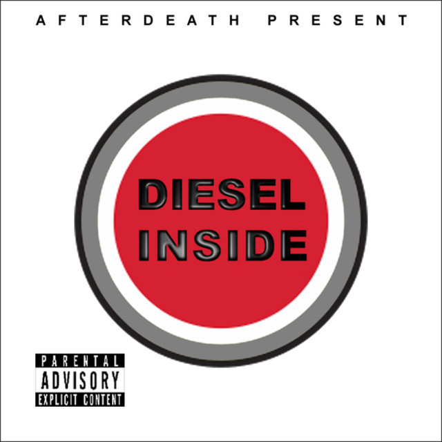 Diesel Inside