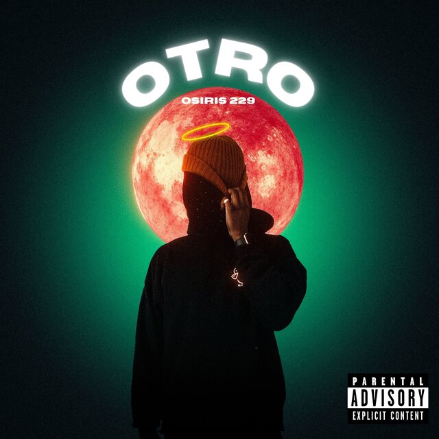 OTRO