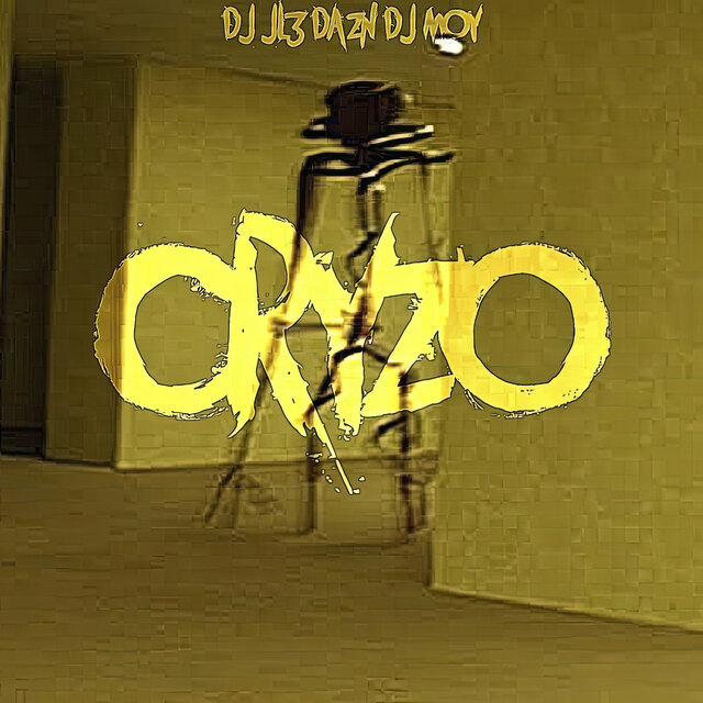 Cryzo (En Vivo)