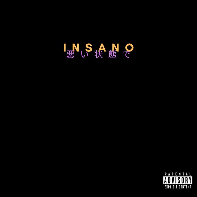 Insano