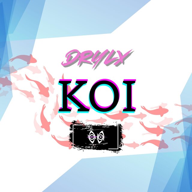 Koi