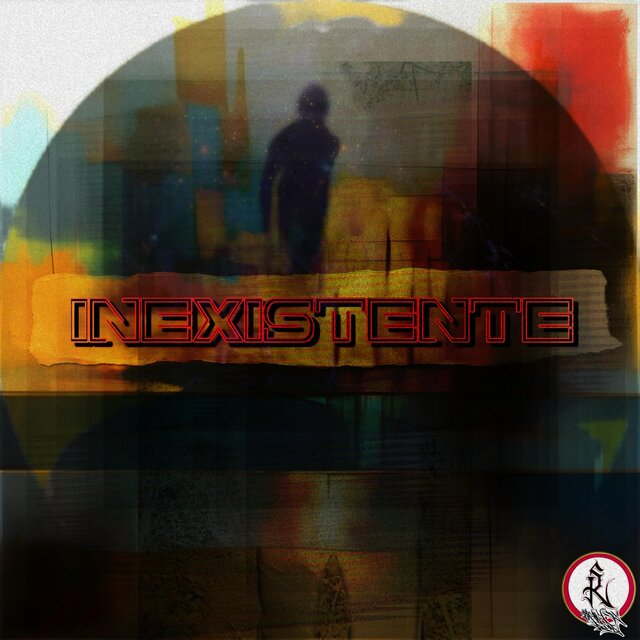 Inexistente