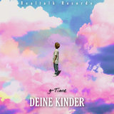 Schmerz