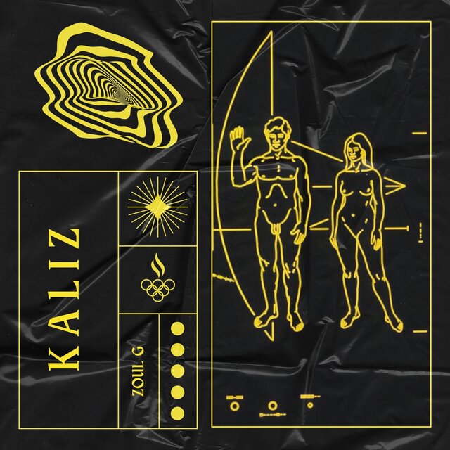 Kaliz