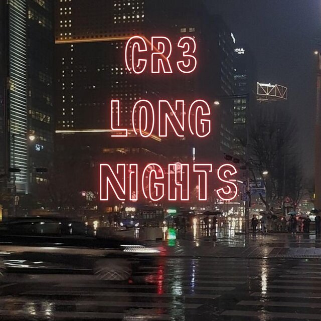 Long Nights