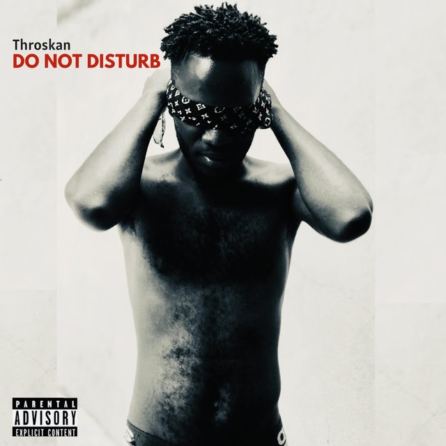 Do Not Disturb