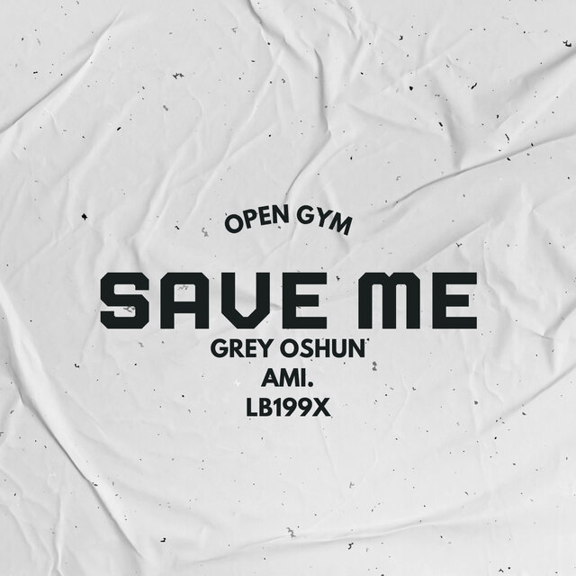 Save Me
