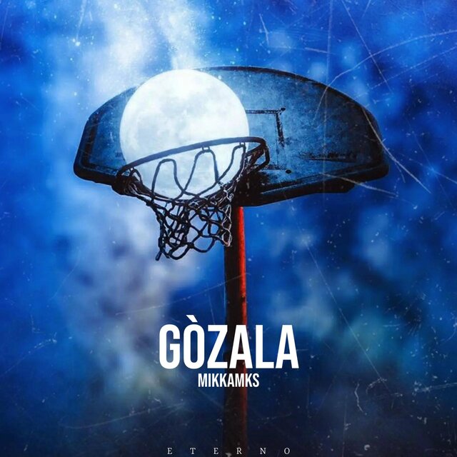 gòzala