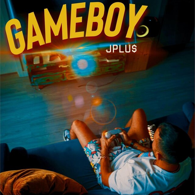 Game Boy