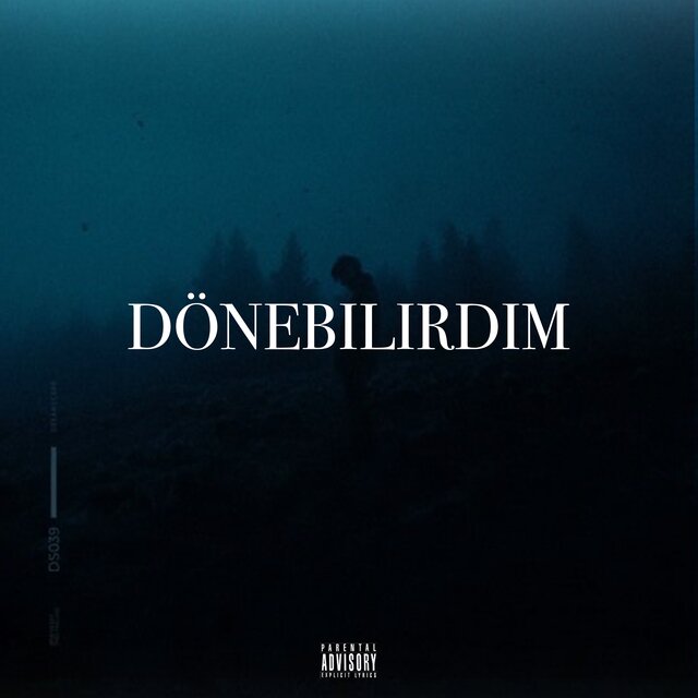 Dönebilirdim