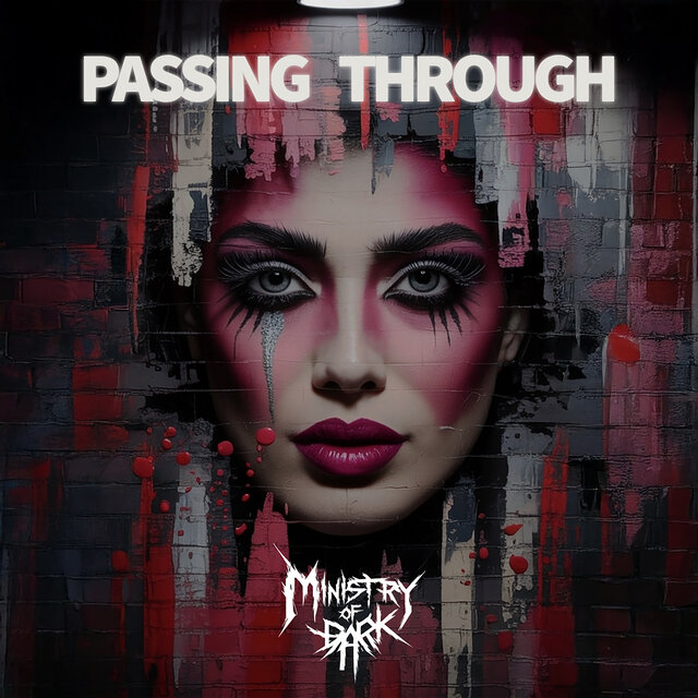 Passing Through