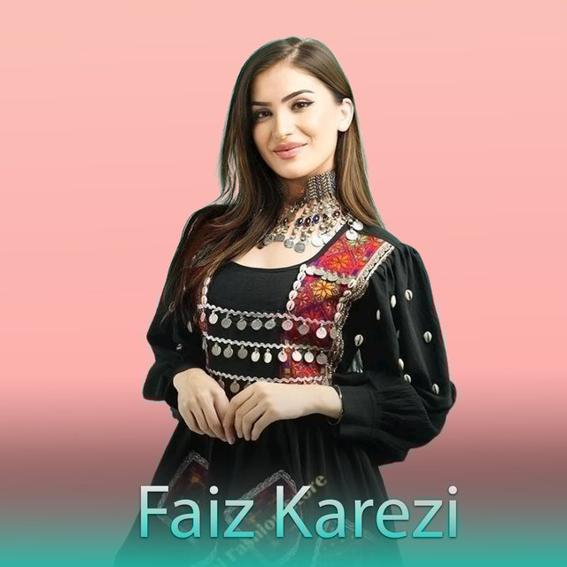 Kabul Jaan