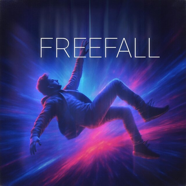 Freefall