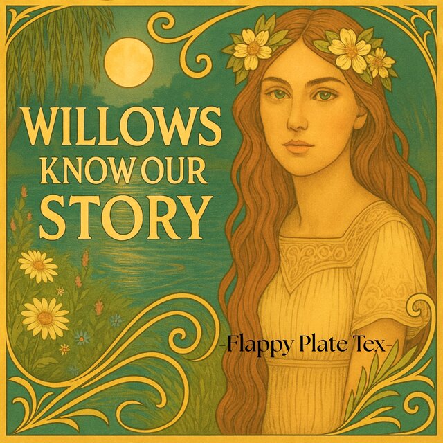 Willows Know Our Story