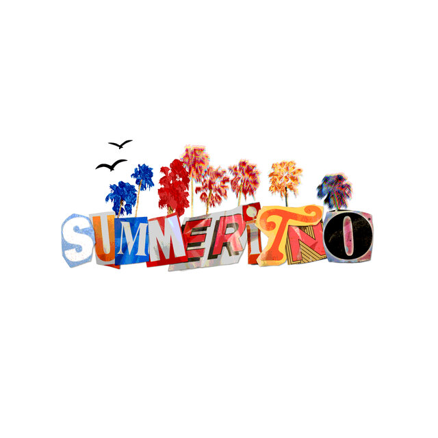 Summeritno