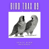 Translation (Six Dance MIx)