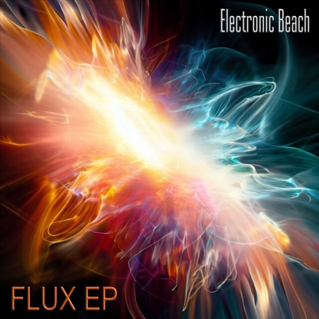 Flux EP