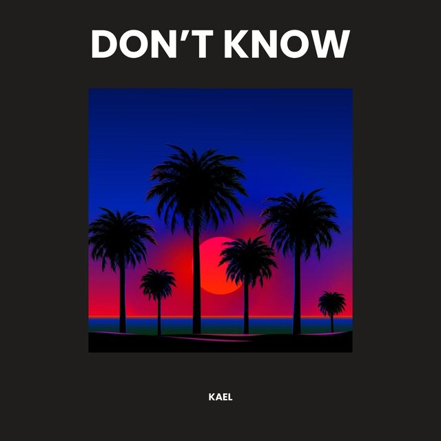 Don't Know