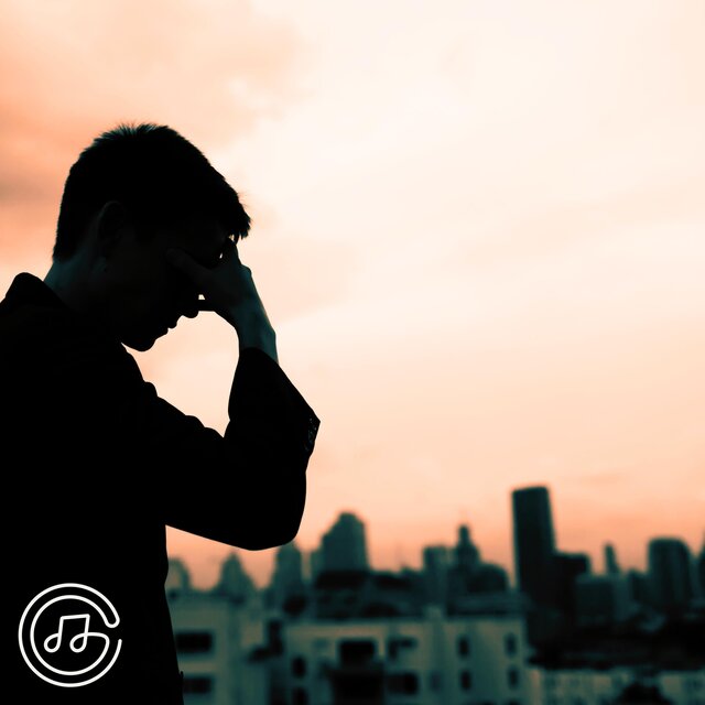 Sadness City