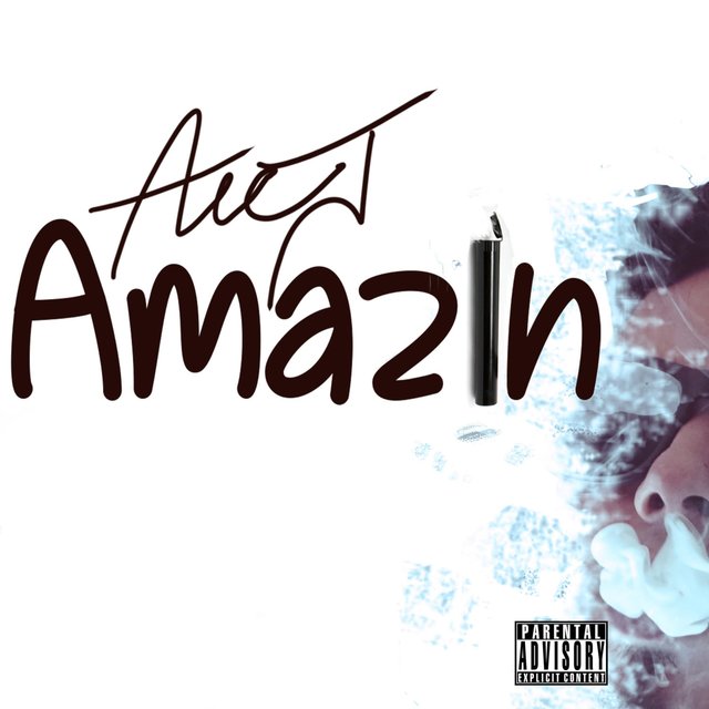 Amazin'