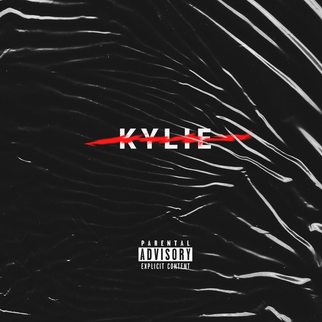 KYLIE.