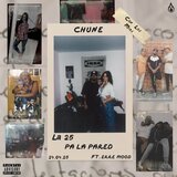 Pa La Pared