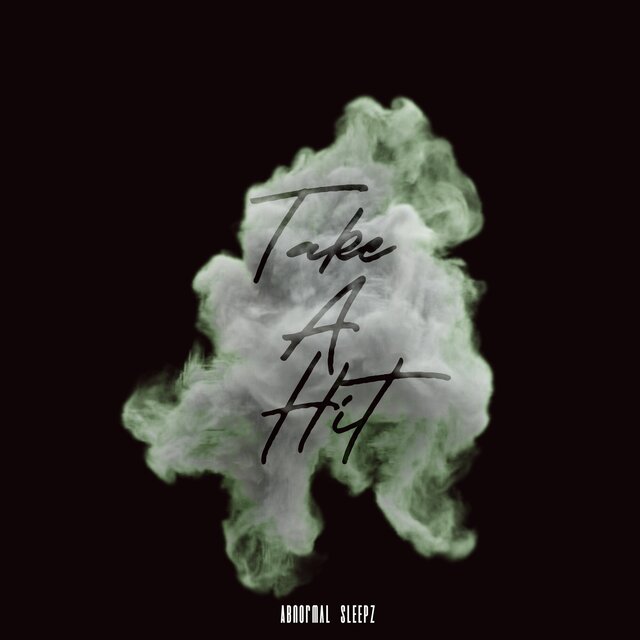 Take a Hit