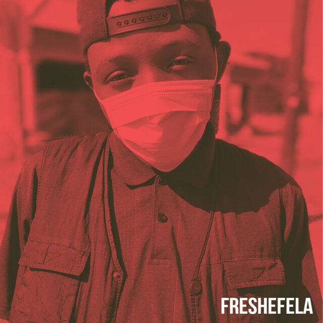 FRESHEFELA