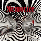 Memorize