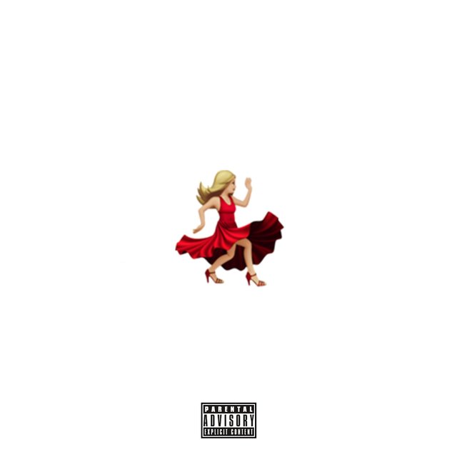 Woah (feat. Johny Tussin)