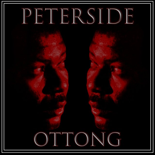 Peterside Ottong
