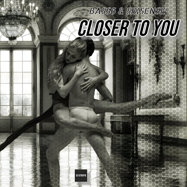 Closer To You