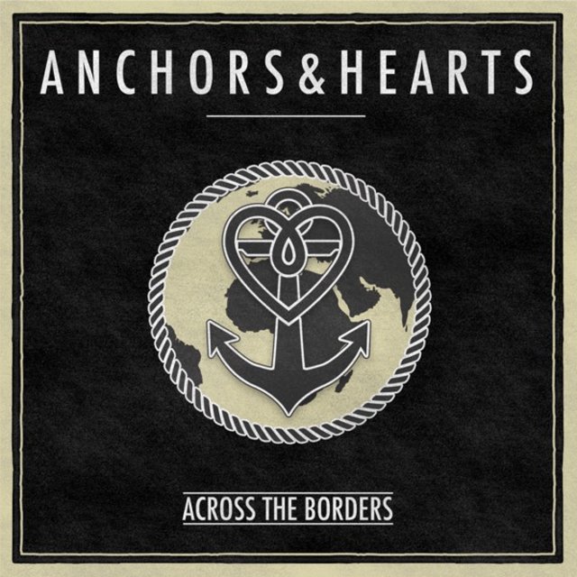Across the Boarders