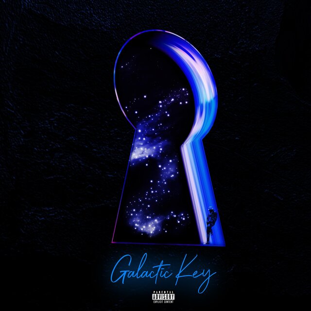 Galactic Key