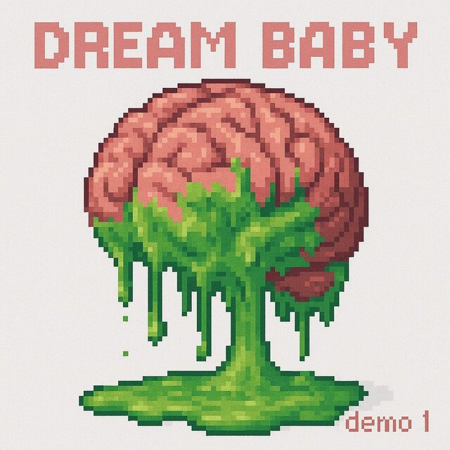 DEMO #1