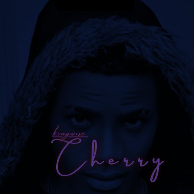 Cherry