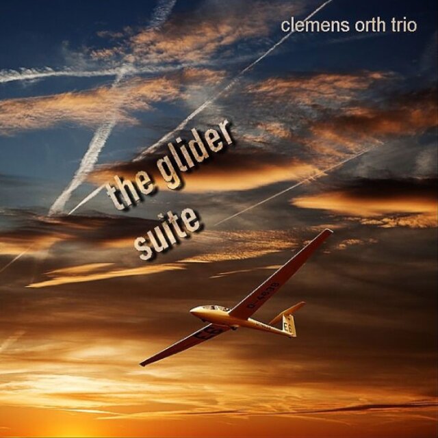The Glider Suite