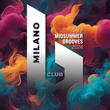 You Plus Me (Nu Club Mix)