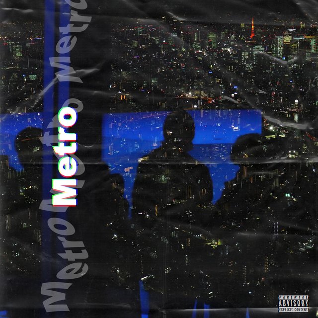 Metro