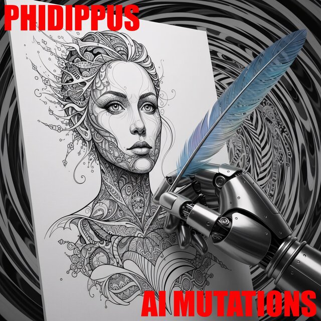 AI Mutations
