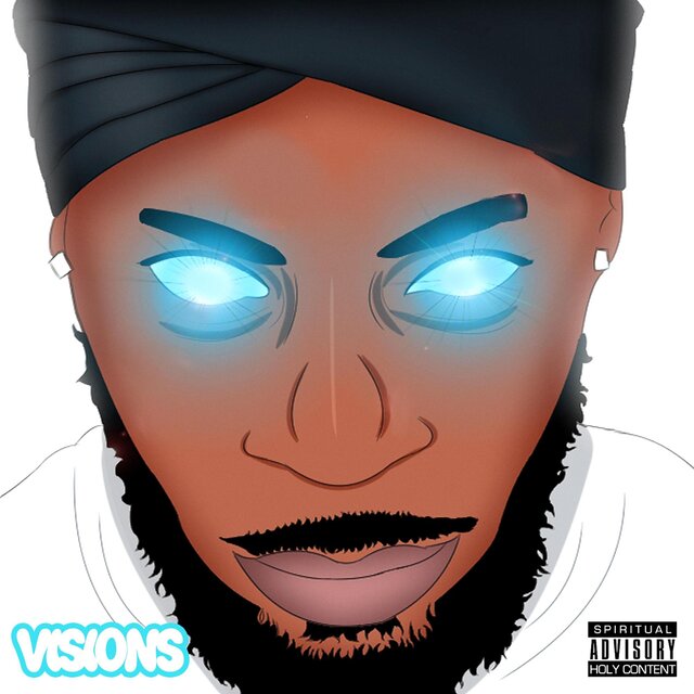 Visions