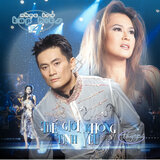 Hiu Hắt Đời Nhau