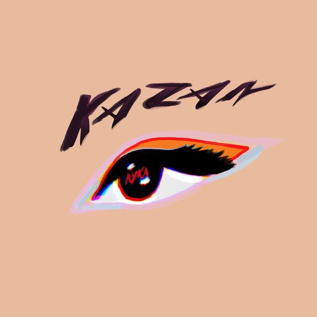 kazan