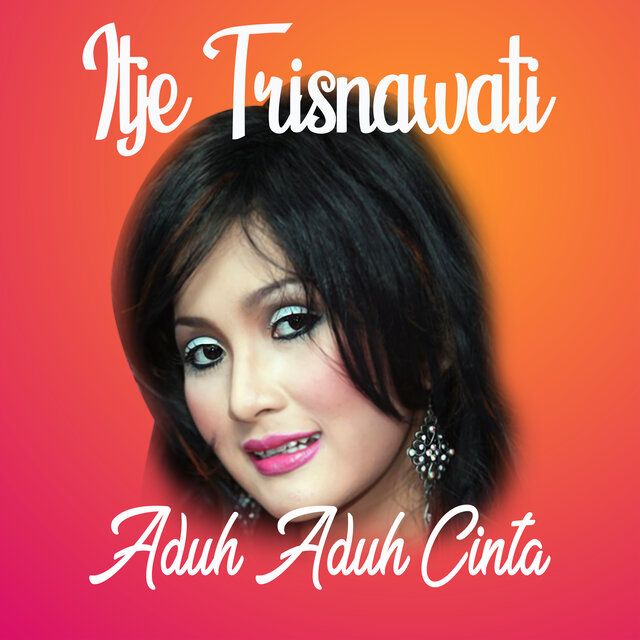 Aduh Aduh Cinta
