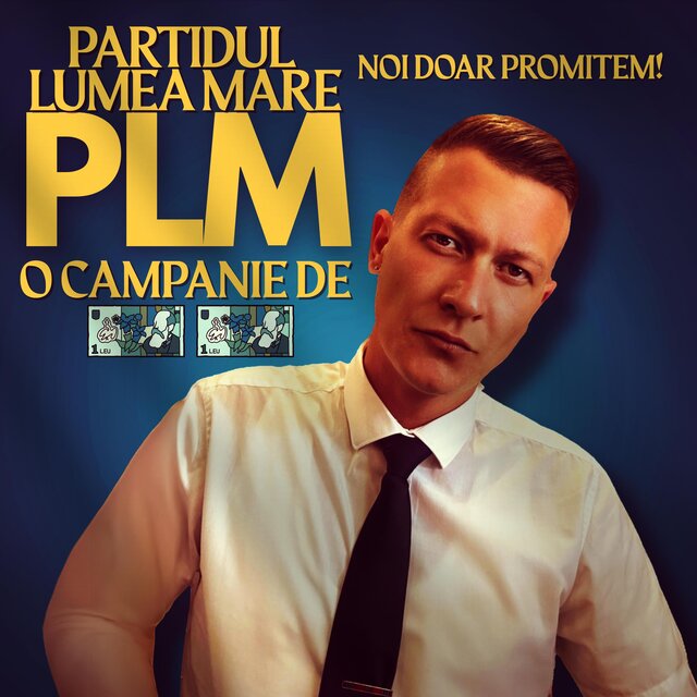 PLM