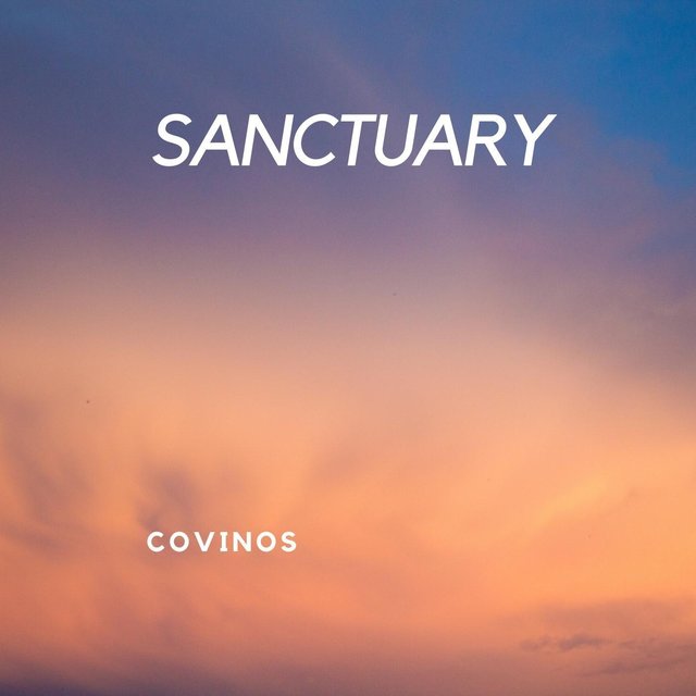 Sanctuary