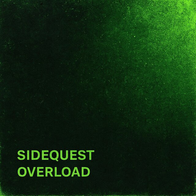 Overload