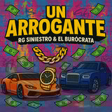 Un Arrogante