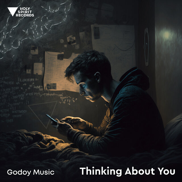 Thinking About You