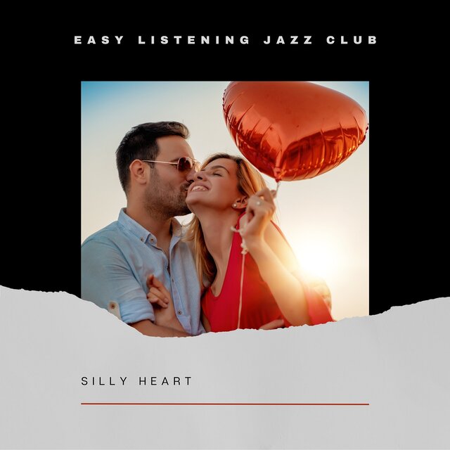 Silly Heart